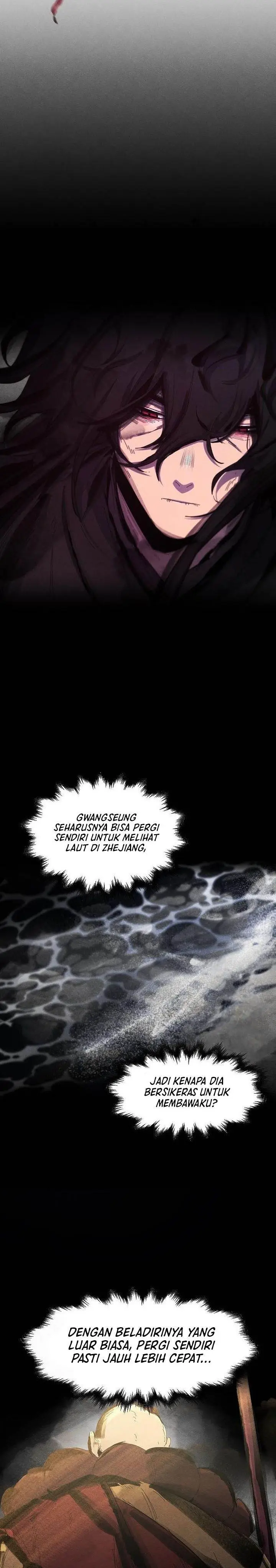 image-komik-return-of-the-mad-demon-chapter-179-16/30