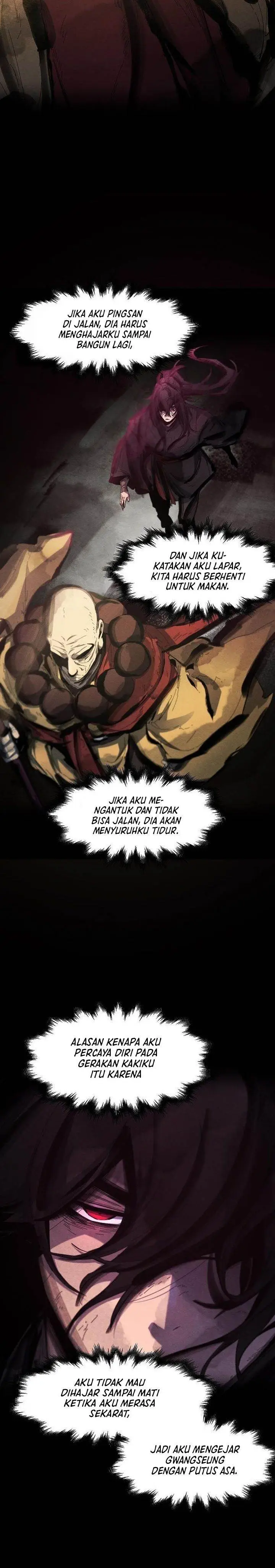 image-komik-return-of-the-mad-demon-chapter-179-17/30