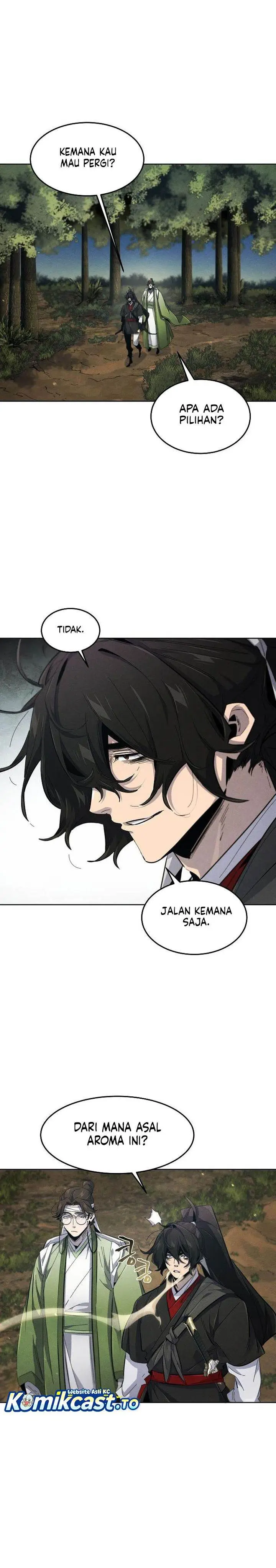 image-komik-return-of-the-mad-demon-chapter-179-19/30