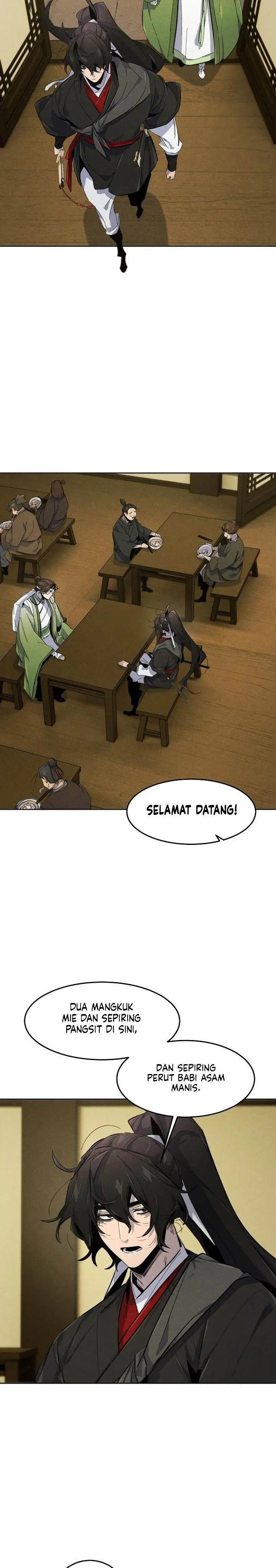 image-komik-return-of-the-mad-demon-chapter-179-21/30