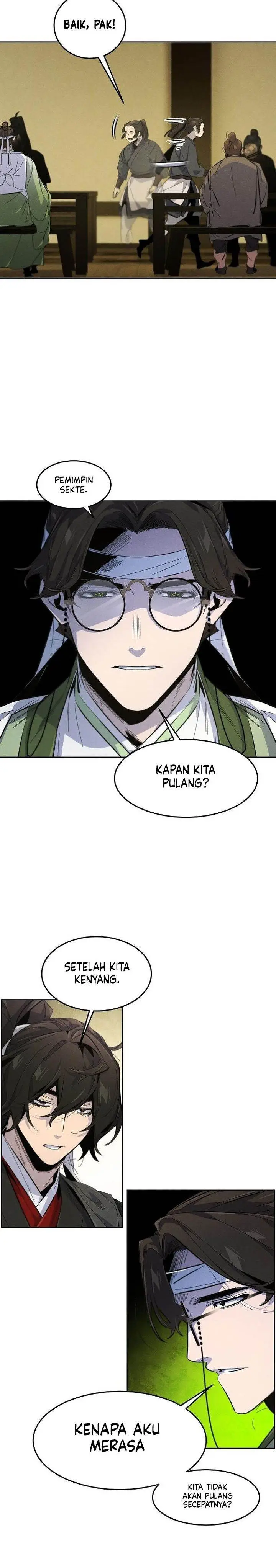 image-komik-return-of-the-mad-demon-chapter-179-22/30