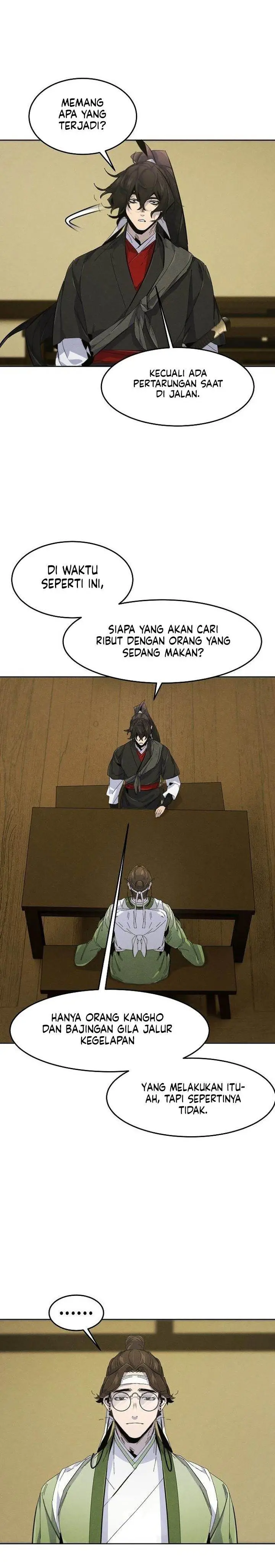image-komik-return-of-the-mad-demon-chapter-179-23/30