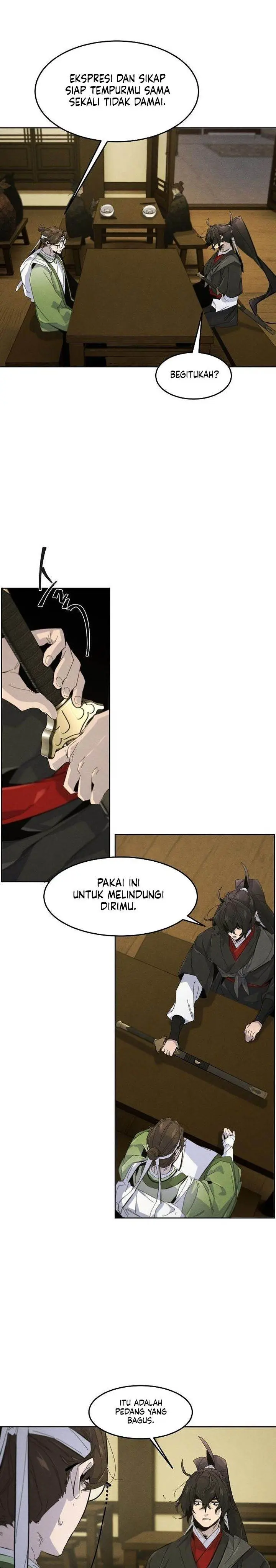 image-komik-return-of-the-mad-demon-chapter-179-25/30