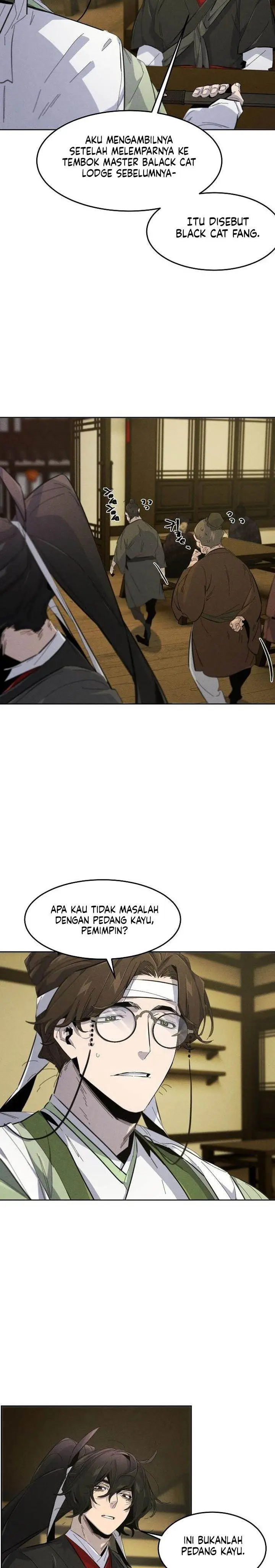 image-komik-return-of-the-mad-demon-chapter-179-26/30