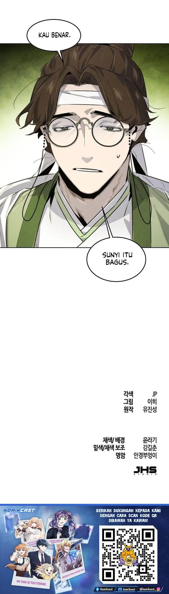 image-komik-return-of-the-mad-demon-chapter-179-29/30