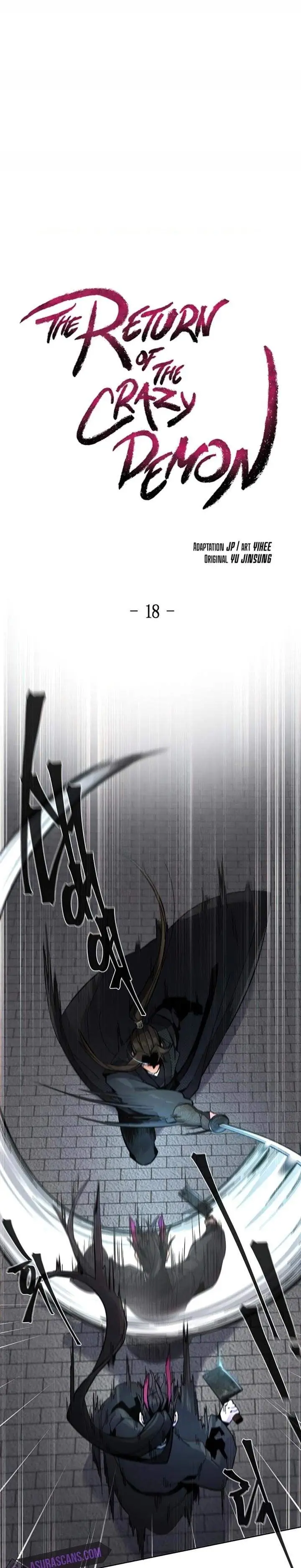 image-komik-return-of-the-mad-demon-chapter-18-0/31