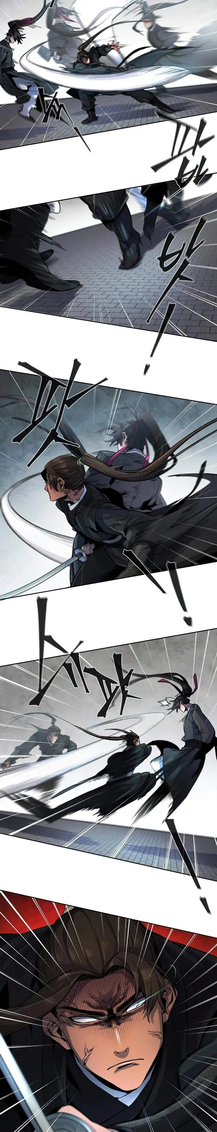 image-komik-return-of-the-mad-demon-chapter-18-4/31