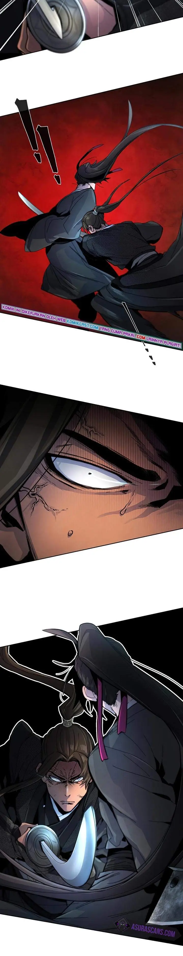 image-komik-return-of-the-mad-demon-chapter-18-5/31