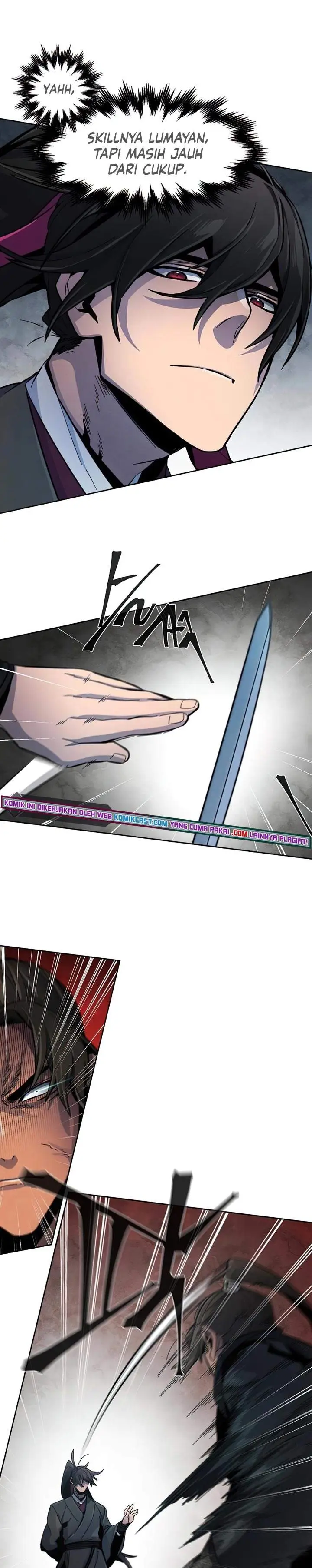 image-komik-return-of-the-mad-demon-chapter-18-6/31