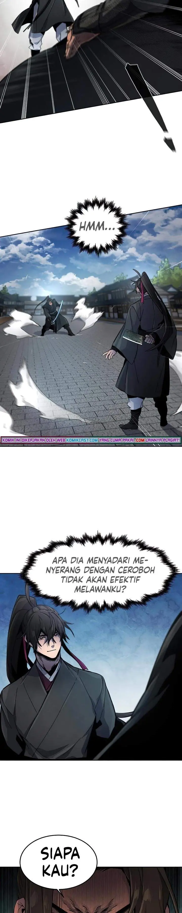 image-komik-return-of-the-mad-demon-chapter-18-7/31
