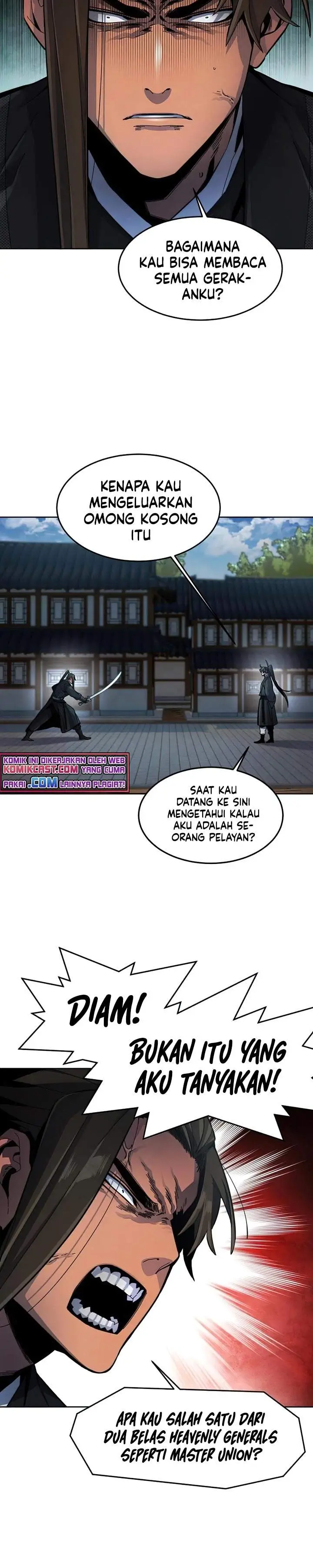 image-komik-return-of-the-mad-demon-chapter-18-8/31
