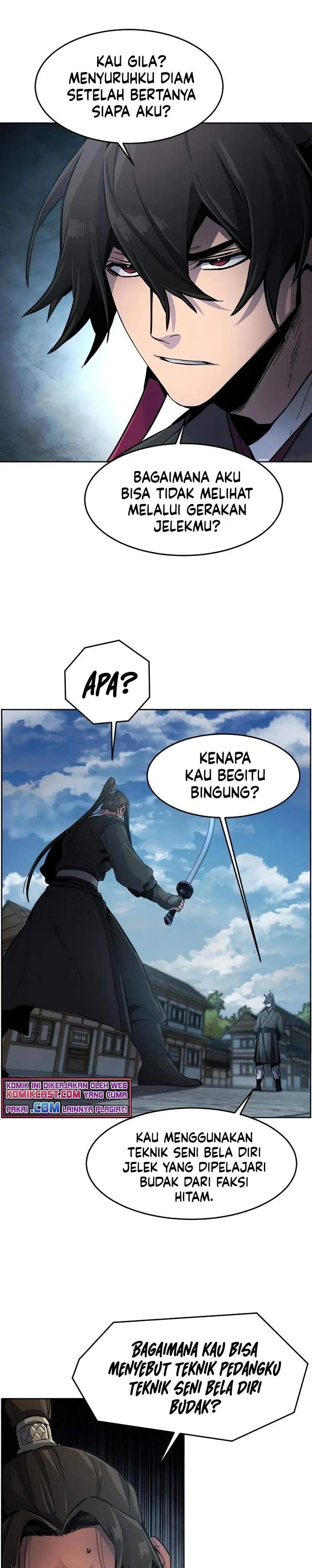 image-komik-return-of-the-mad-demon-chapter-18-9/31