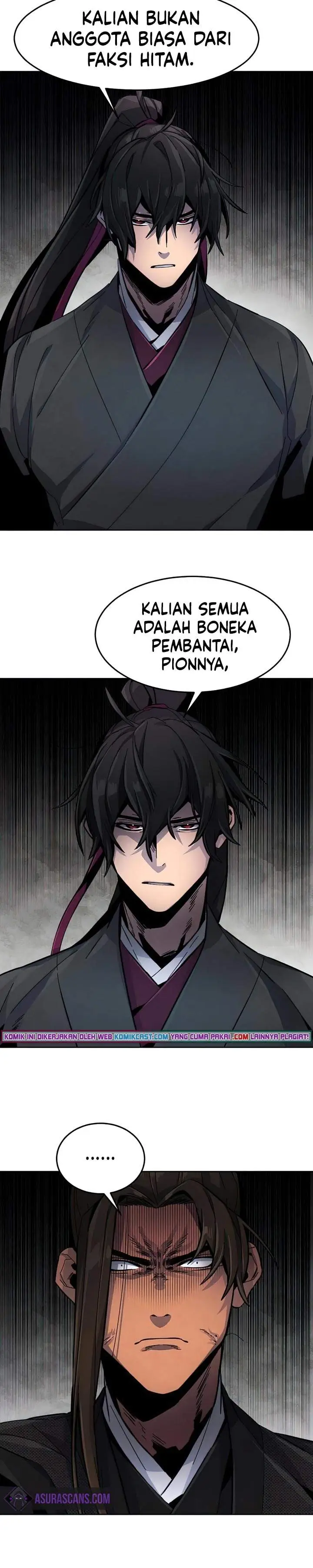 image-komik-return-of-the-mad-demon-chapter-18-11/31