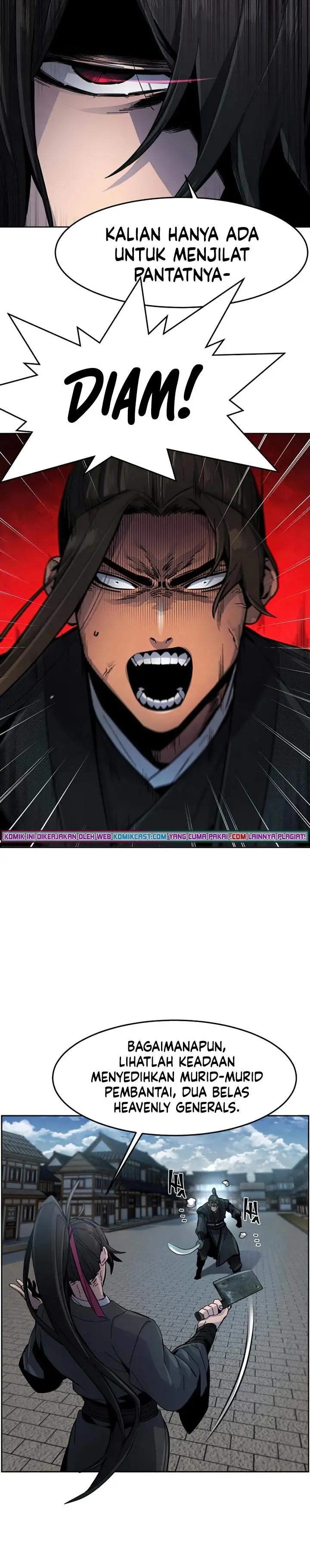 image-komik-return-of-the-mad-demon-chapter-18-13/31