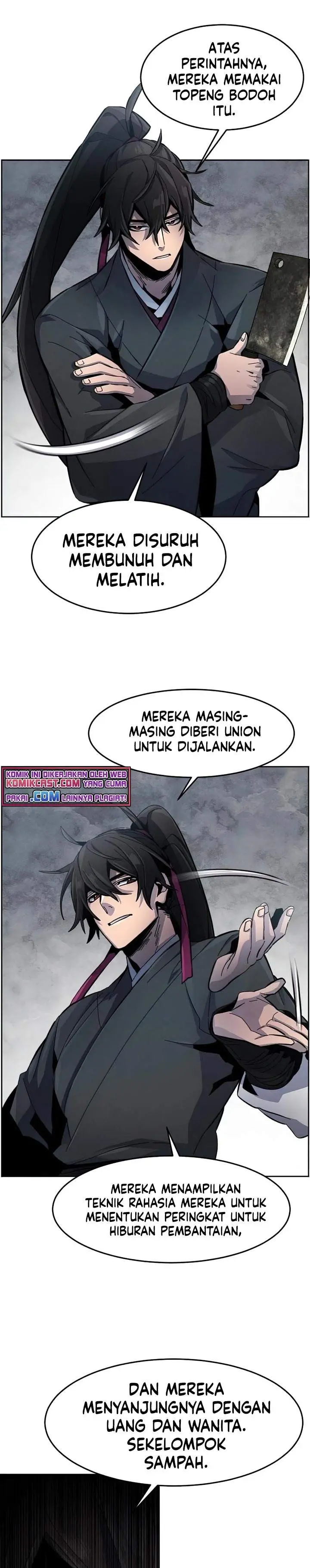 image-komik-return-of-the-mad-demon-chapter-18-14/31