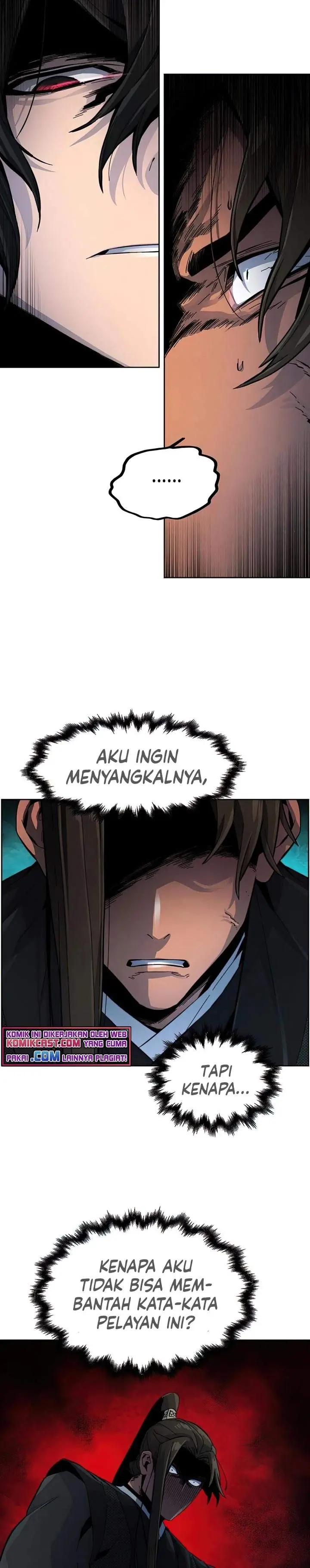image-komik-return-of-the-mad-demon-chapter-18-15/31