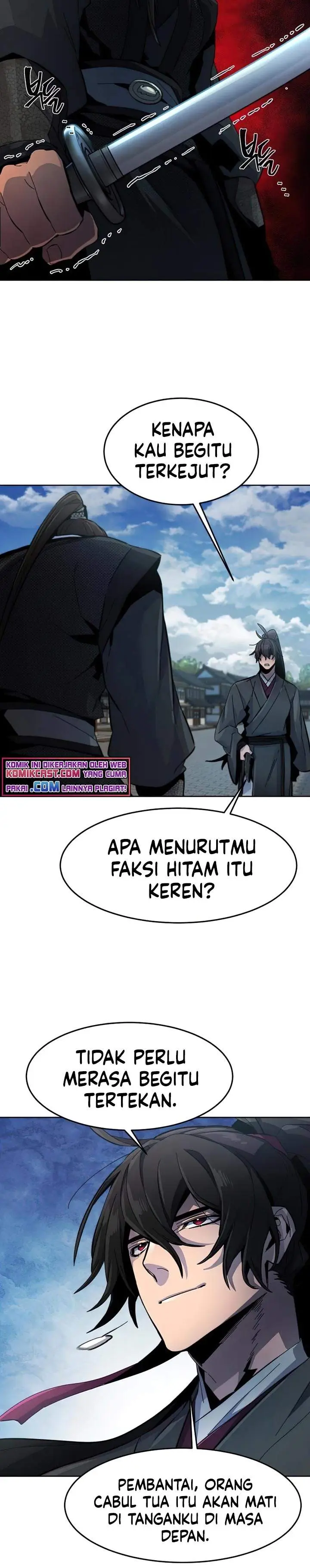 image-komik-return-of-the-mad-demon-chapter-18-16/31