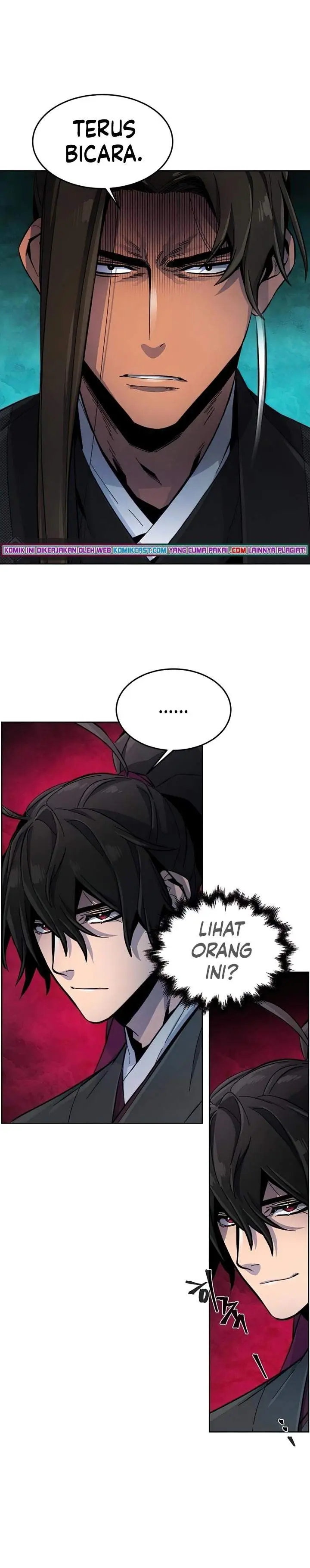 image-komik-return-of-the-mad-demon-chapter-18-17/31