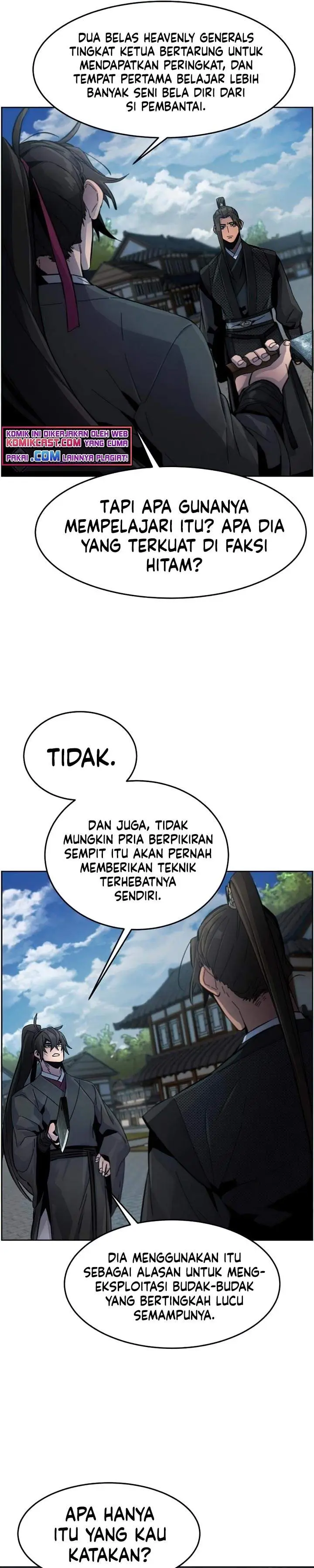 image-komik-return-of-the-mad-demon-chapter-18-18/31