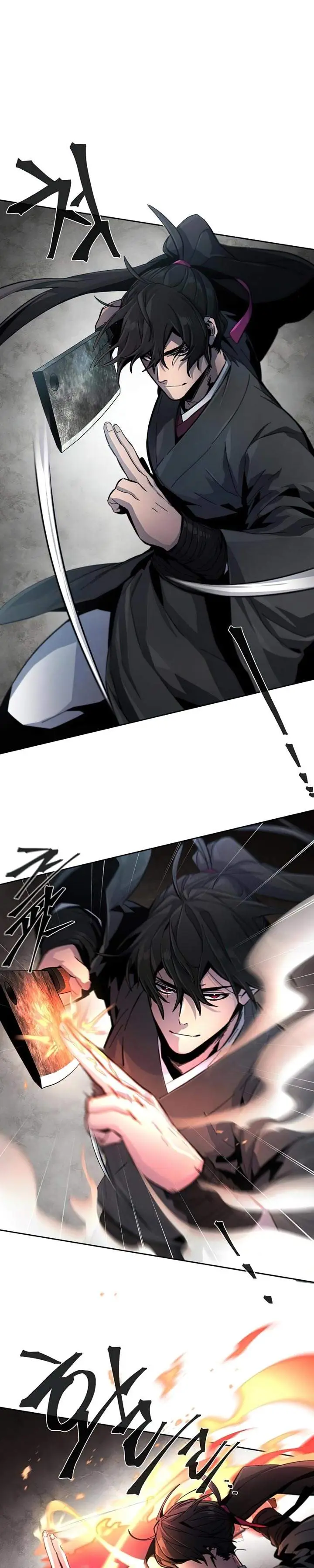 image-komik-return-of-the-mad-demon-chapter-18-20/31