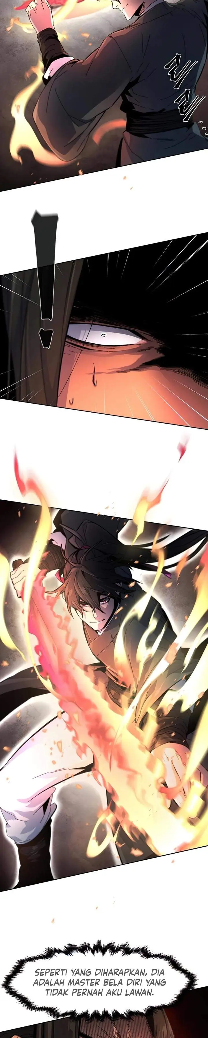 image-komik-return-of-the-mad-demon-chapter-18-21/31