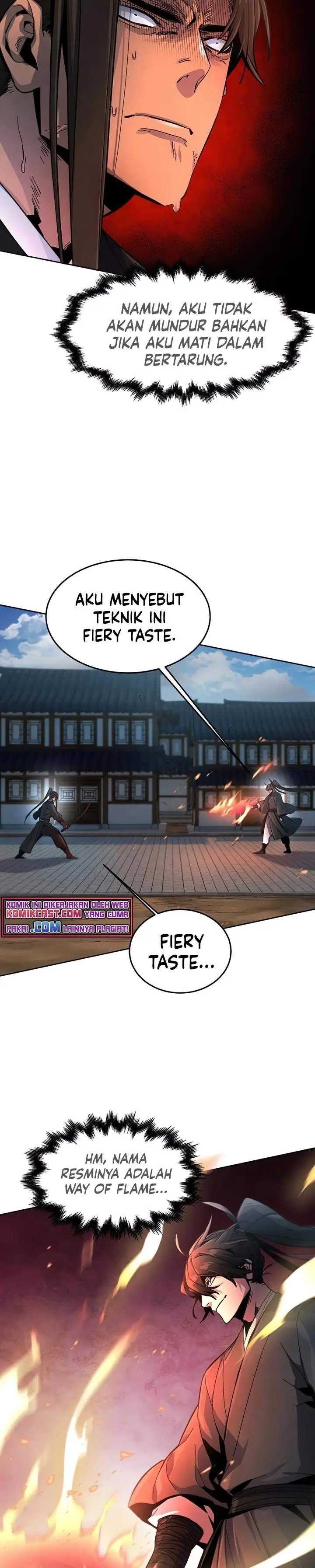 image-komik-return-of-the-mad-demon-chapter-18-22/31