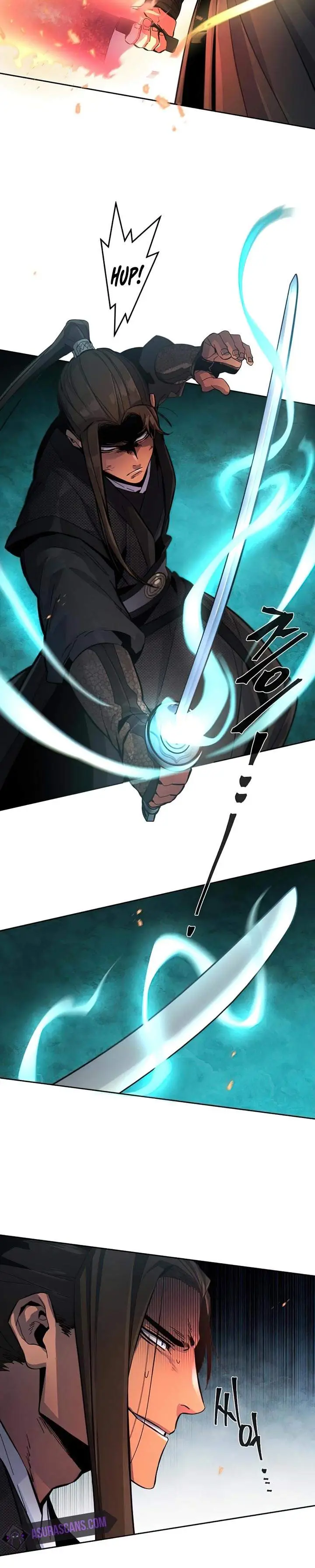 image-komik-return-of-the-mad-demon-chapter-18-23/31