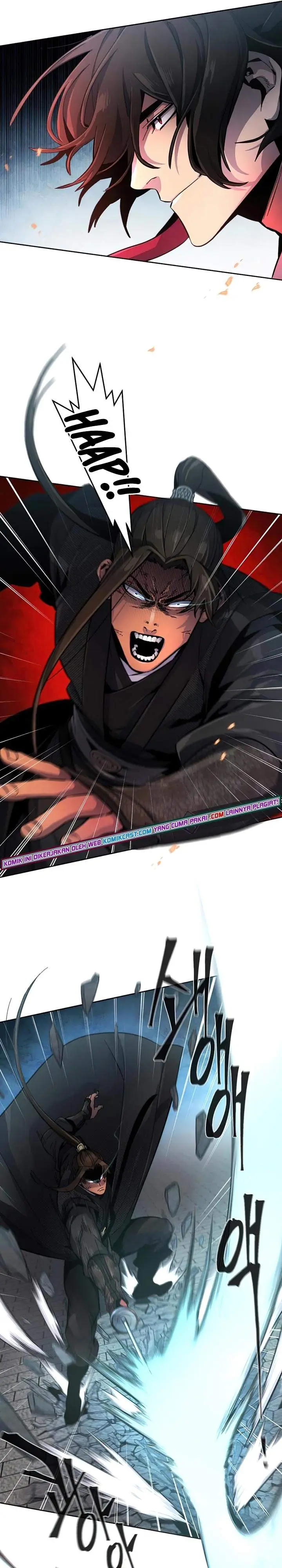 image-komik-return-of-the-mad-demon-chapter-18-24/31