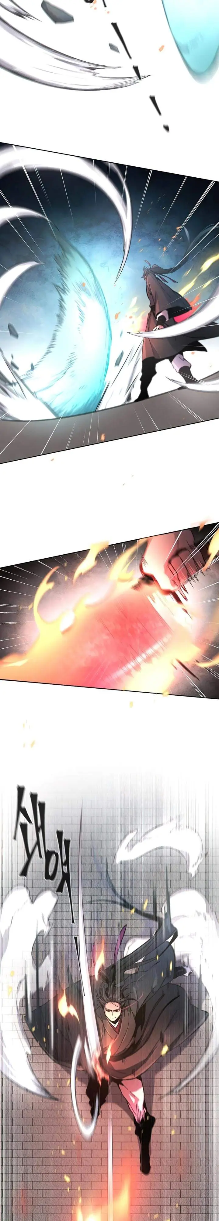 image-komik-return-of-the-mad-demon-chapter-18-25/31