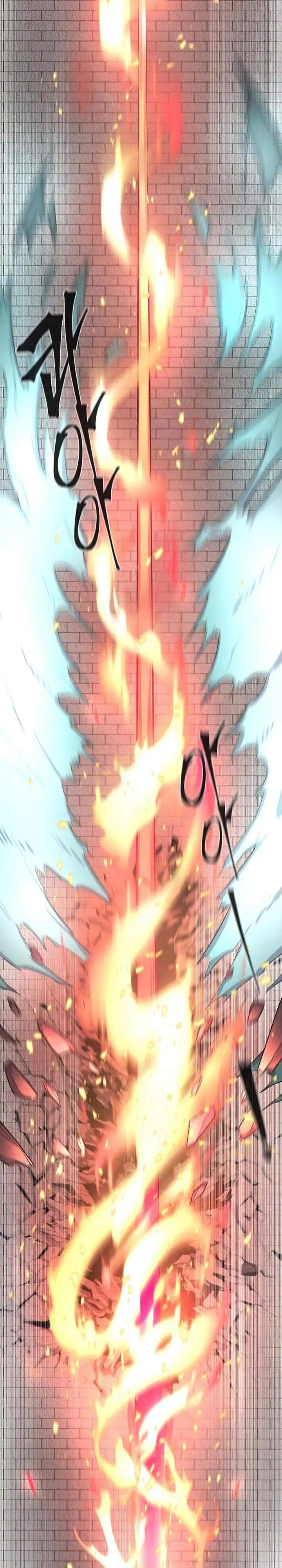 image-komik-return-of-the-mad-demon-chapter-18-26/31
