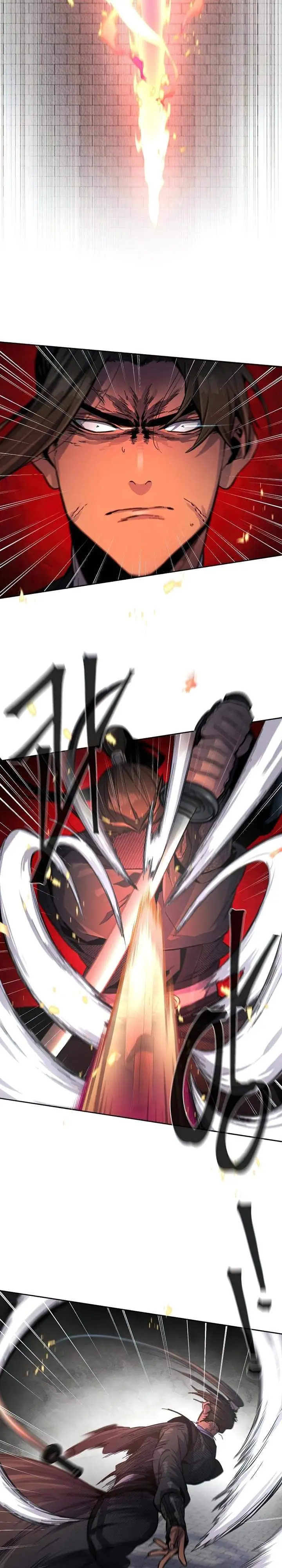 image-komik-return-of-the-mad-demon-chapter-18-27/31