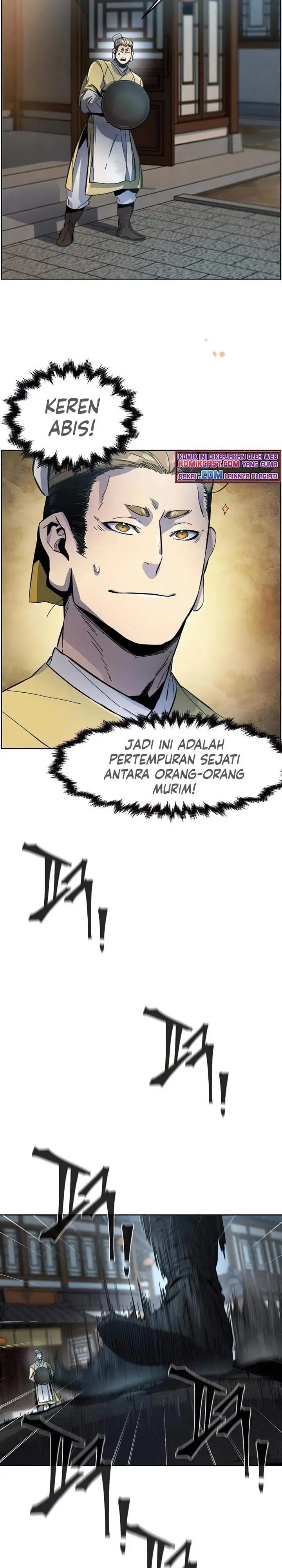 image-komik-return-of-the-mad-demon-chapter-18-29/31