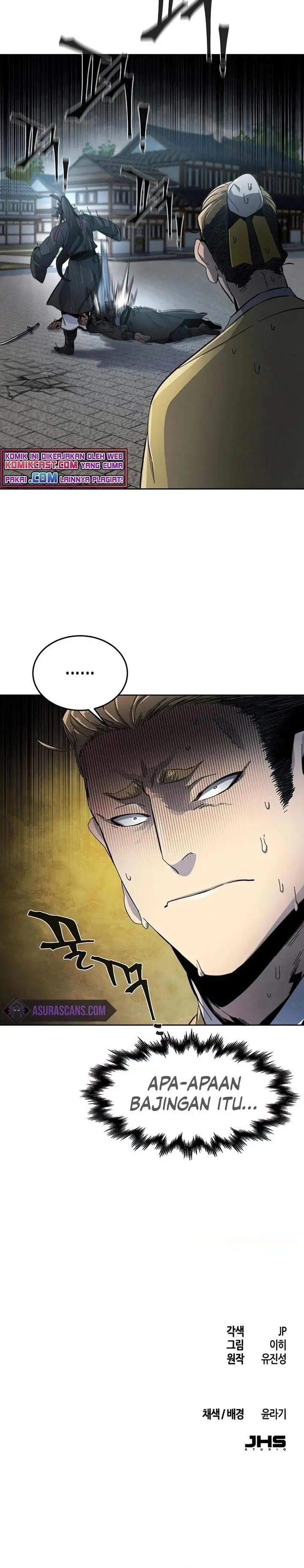 image-komik-return-of-the-mad-demon-chapter-18-30/31