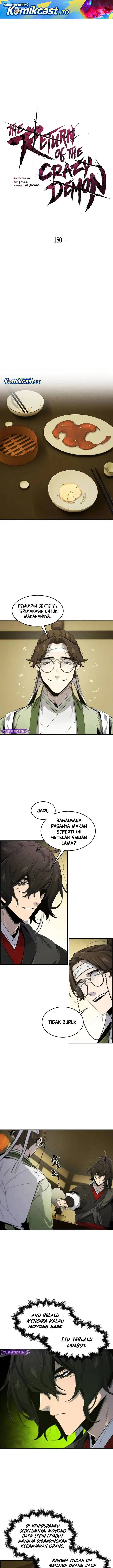 image-komik-return-of-the-mad-demon-chapter-180-0/13