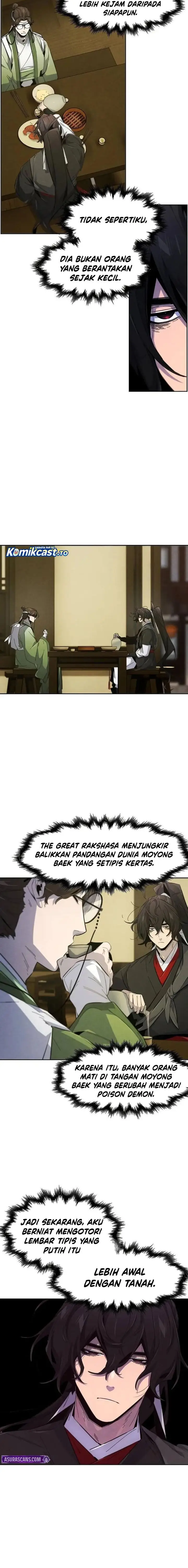 image-komik-return-of-the-mad-demon-chapter-180-1/13