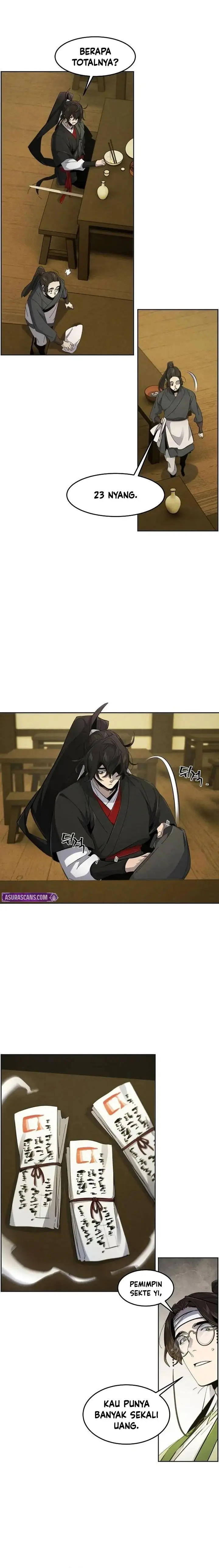 image-komik-return-of-the-mad-demon-chapter-180-3/13