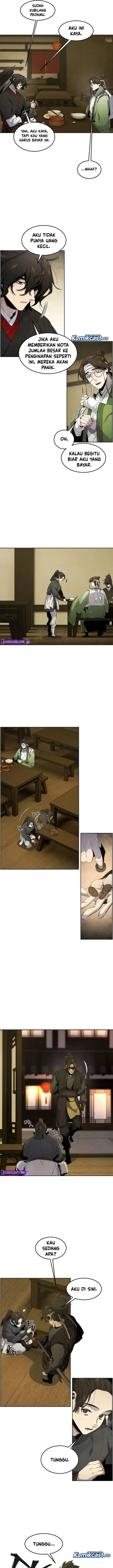 image-komik-return-of-the-mad-demon-chapter-180-4/13