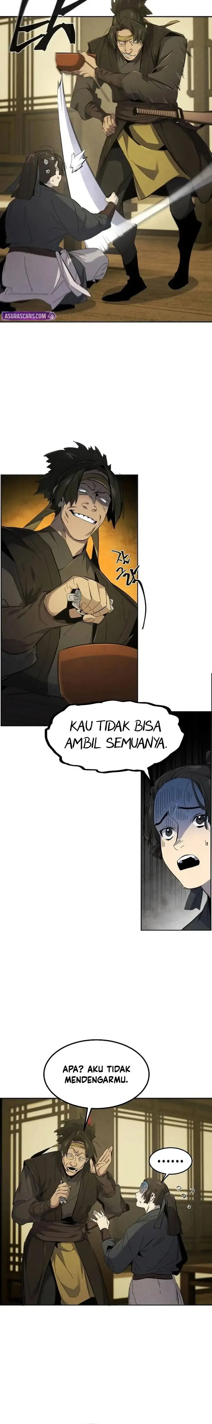 image-komik-return-of-the-mad-demon-chapter-180-5/13