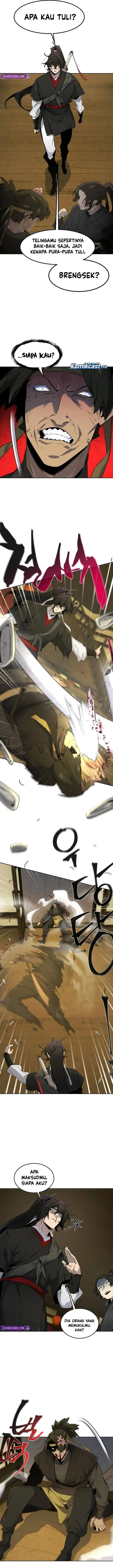 image-komik-return-of-the-mad-demon-chapter-180-6/13