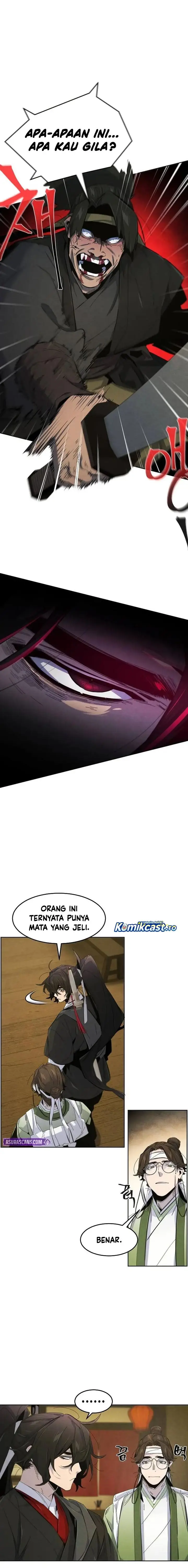 image-komik-return-of-the-mad-demon-chapter-180-7/13