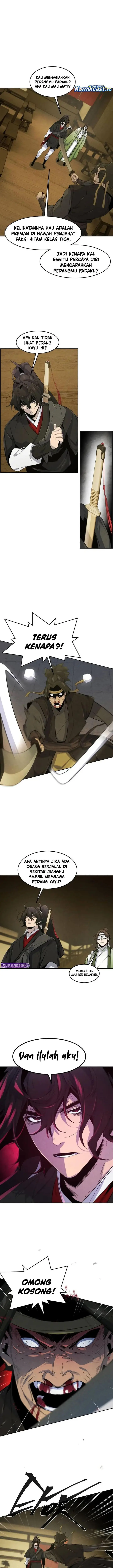 image-komik-return-of-the-mad-demon-chapter-180-8/13