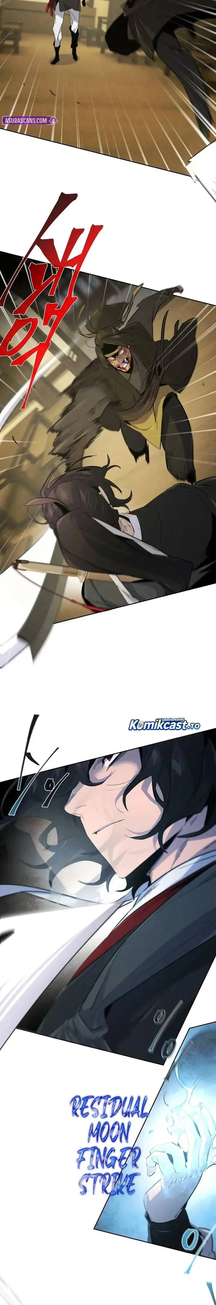 image-komik-return-of-the-mad-demon-chapter-180-9/13