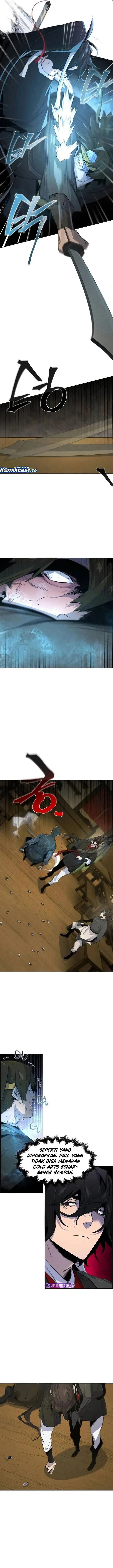 image-komik-return-of-the-mad-demon-chapter-180-10/13