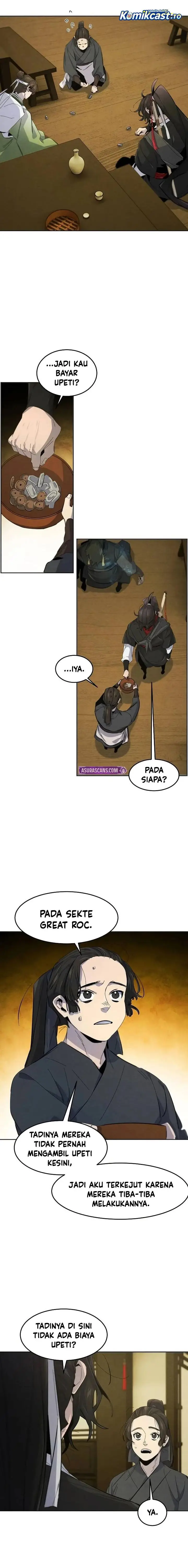 image-komik-return-of-the-mad-demon-chapter-180-11/13