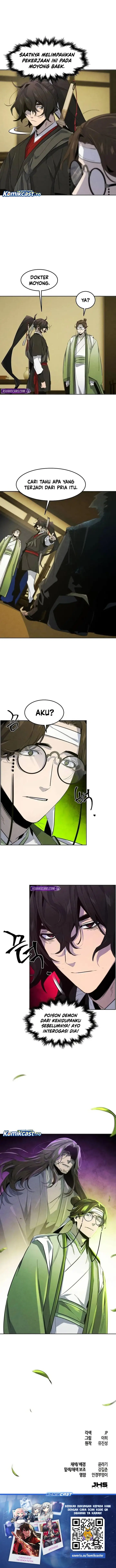 image-komik-return-of-the-mad-demon-chapter-180-12/13