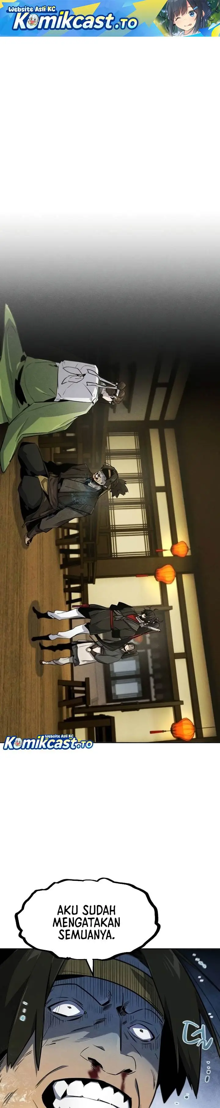 image-komik-return-of-the-mad-demon-chapter-181-0/33