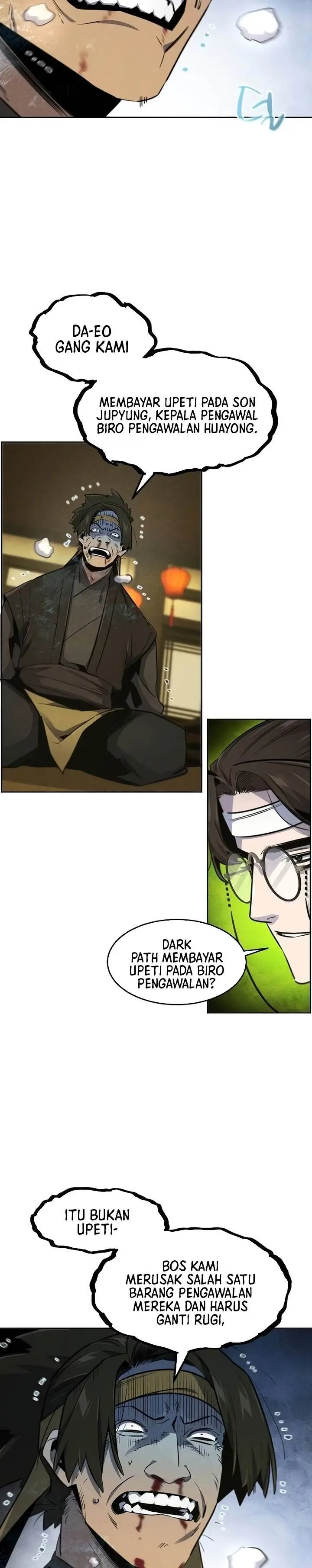 image-komik-return-of-the-mad-demon-chapter-181-1/33