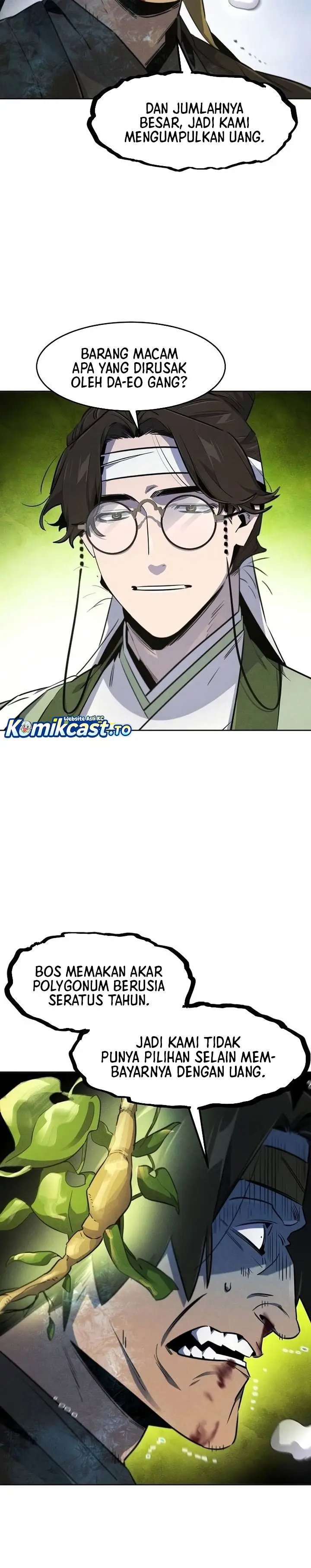 image-komik-return-of-the-mad-demon-chapter-181-2/33