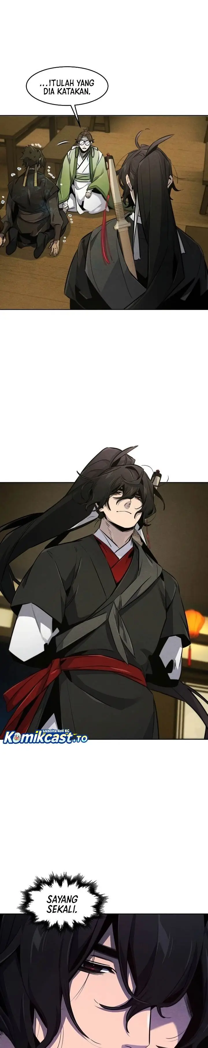 image-komik-return-of-the-mad-demon-chapter-181-3/33