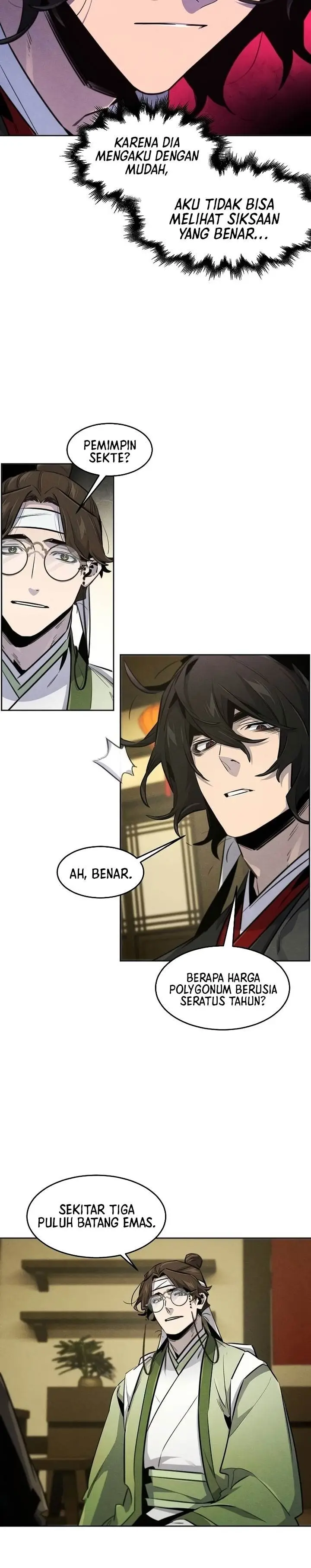 image-komik-return-of-the-mad-demon-chapter-181-4/33